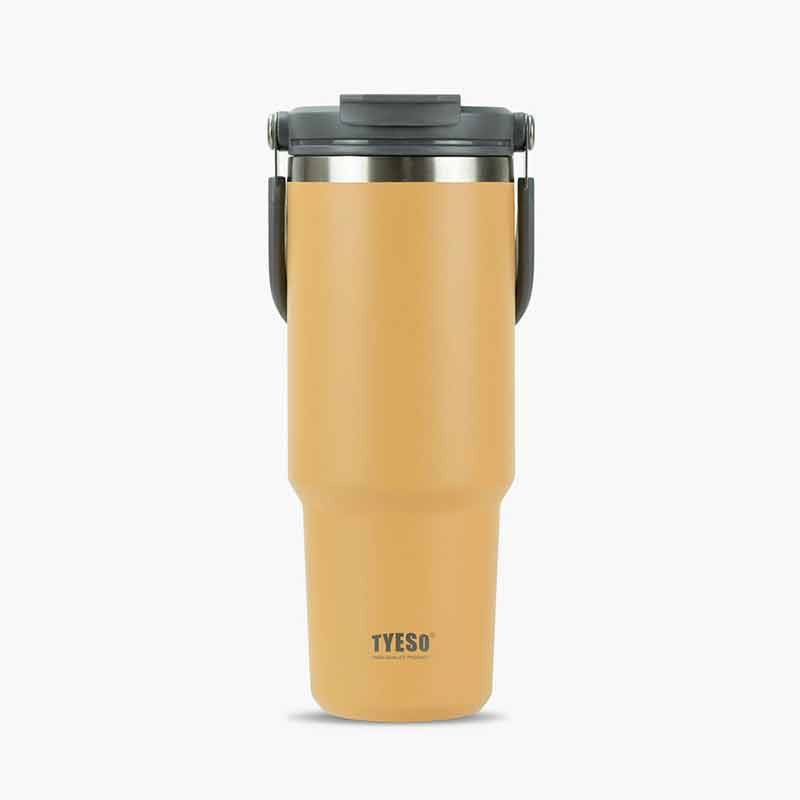 تراول ماگ تایسو مدل TS-8830 گنجایش 1.2 لیتر