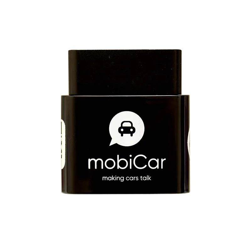 دیاگ بلوتوثی تعمیرگاهی موبیکار کد M40