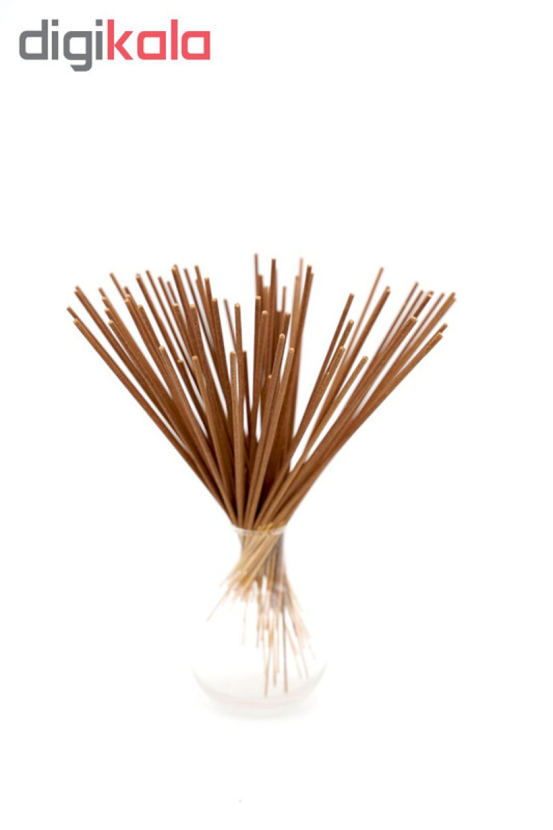 عود بالاجی مدل Spandana Pure کد 1158