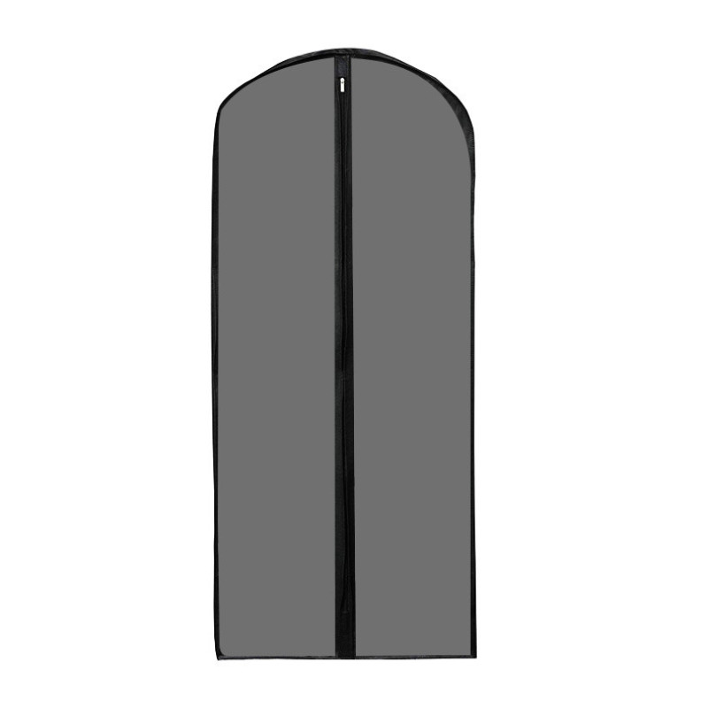 کاور لباس مدل GL-05