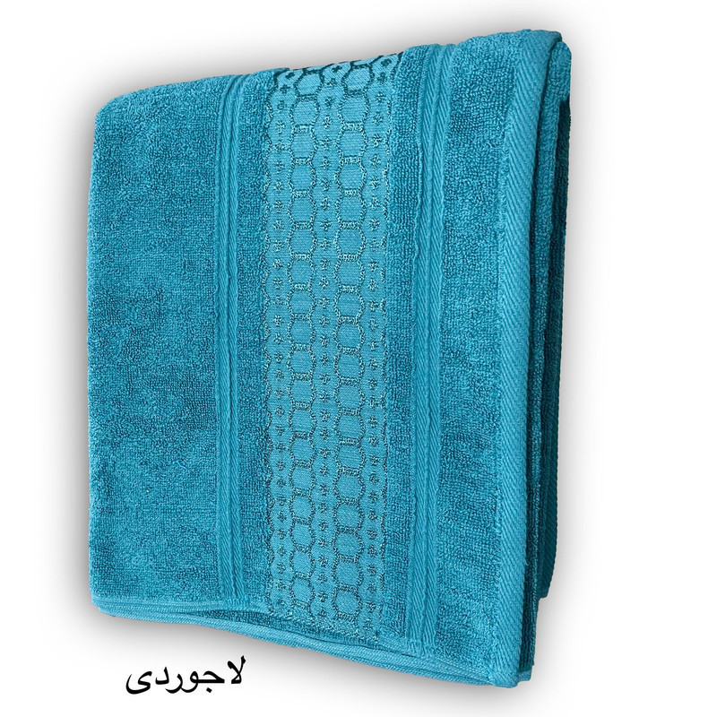 حوله استخری هنرمند مدل آرتامیس سایز 75×125 سانتی متر