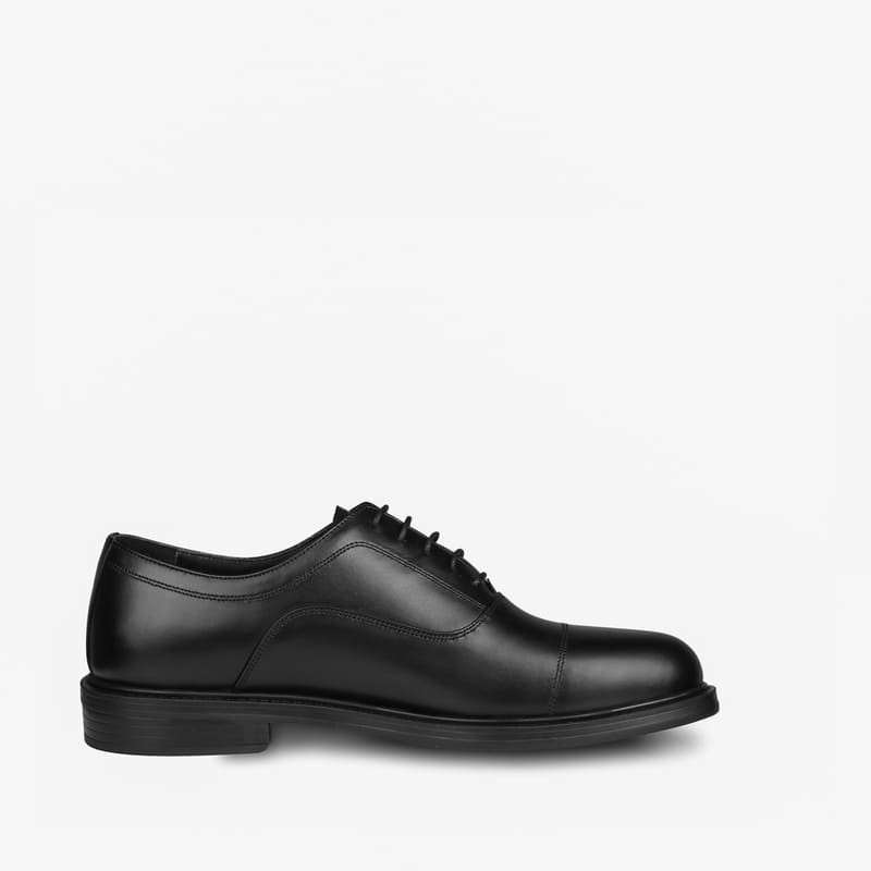 کفش رسمی مردانه مونو مدل J5529-088