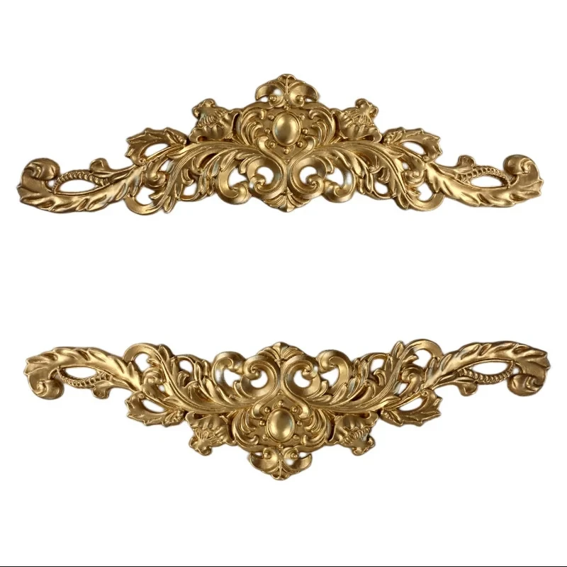 دیوارکوب کد MP71 مجموعه دو عددی