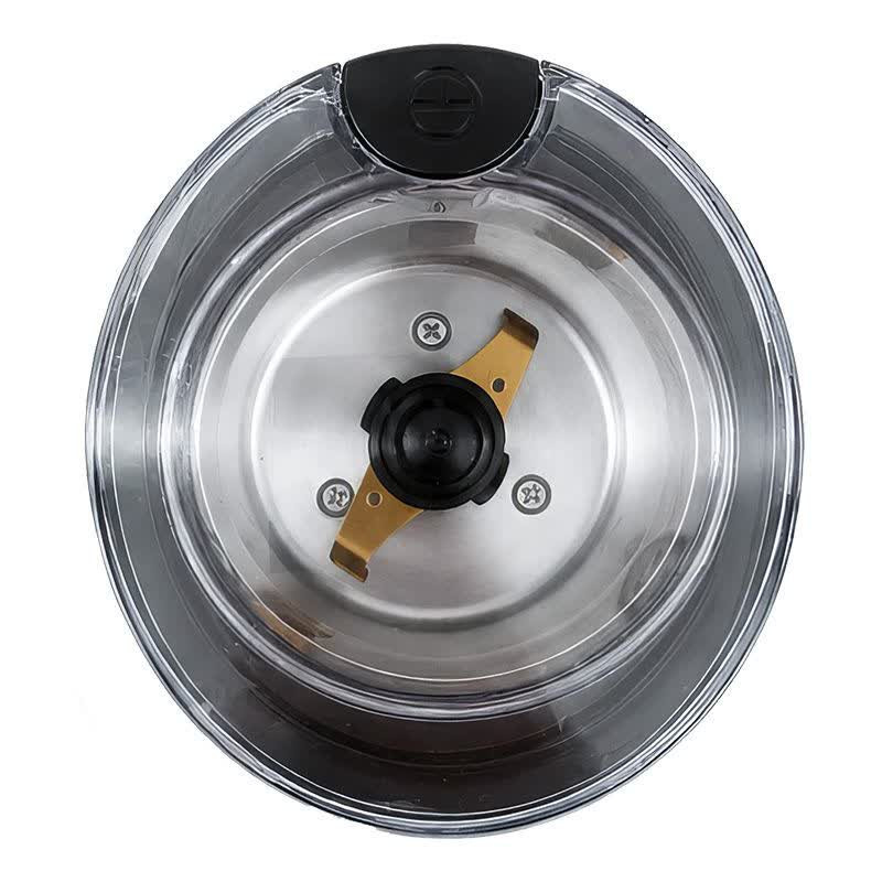 آسیاب 150 وات 500 میلی‌لیتر تاپسون مدل CG-T4015