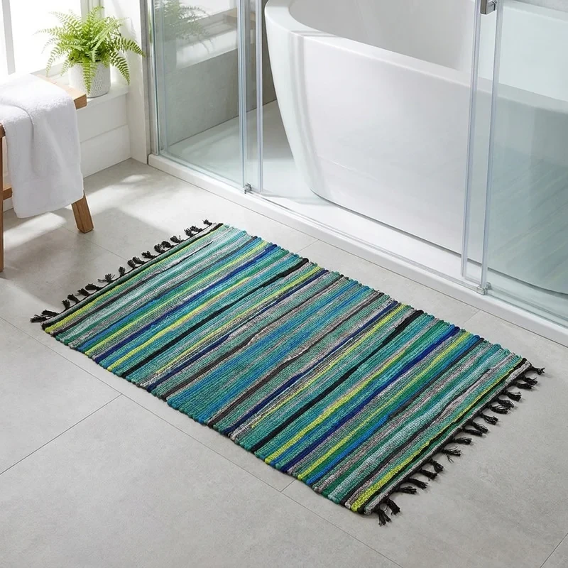 پادری کد knp-k سایز 90×60 سانتی متر