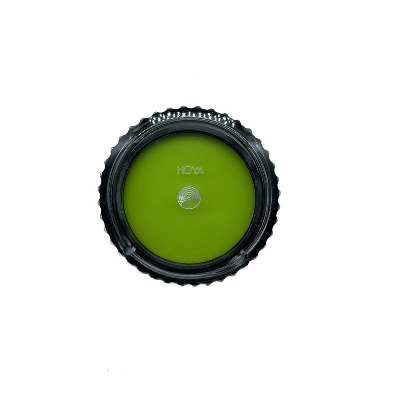 فیلتر لنز هویا مدل YG-55MM