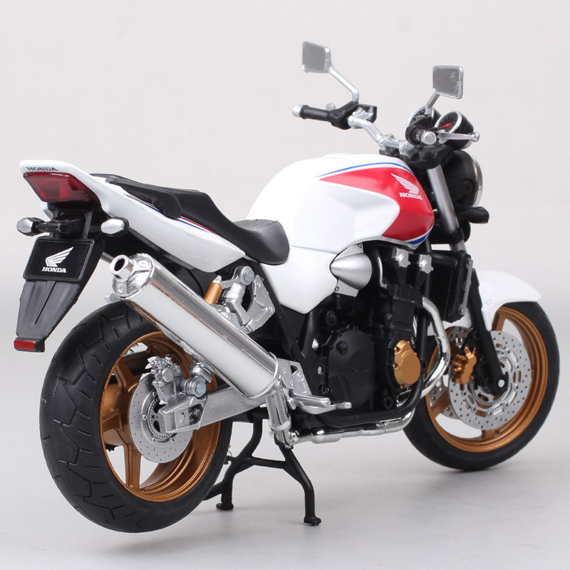موتور بازی مدل هوندا طرح Automaxx 112 HONDA CB1300 SF