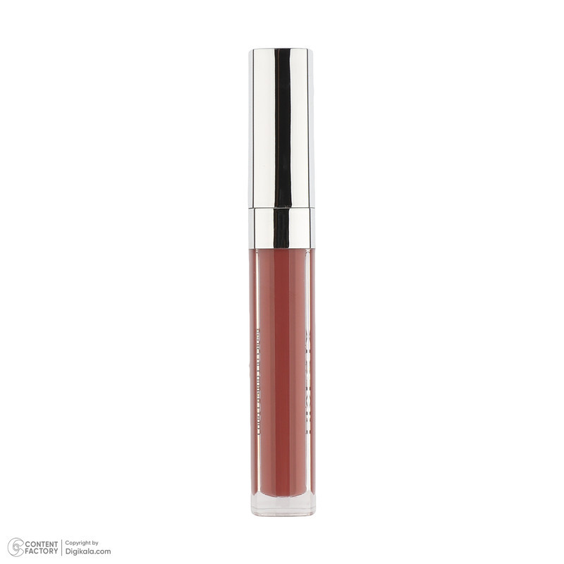 رژ لب مایع دیوستا مدل LONG LASTING شماره 61