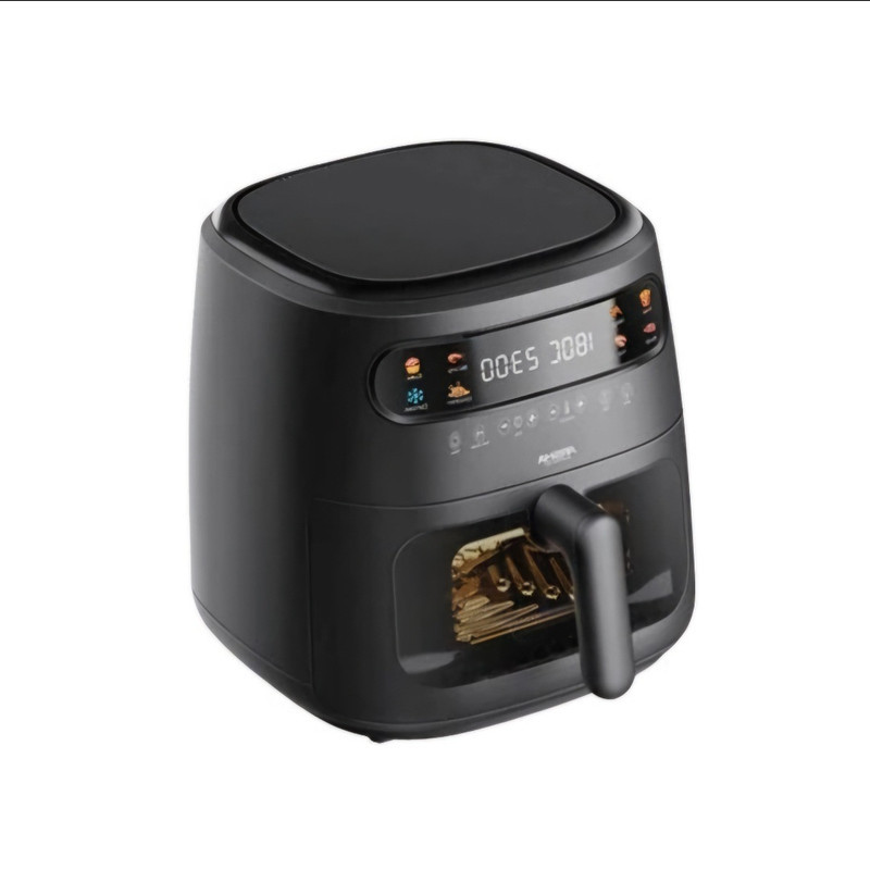 سرخ‌کن 8 لیتر عرشیا مدل AF478-3183