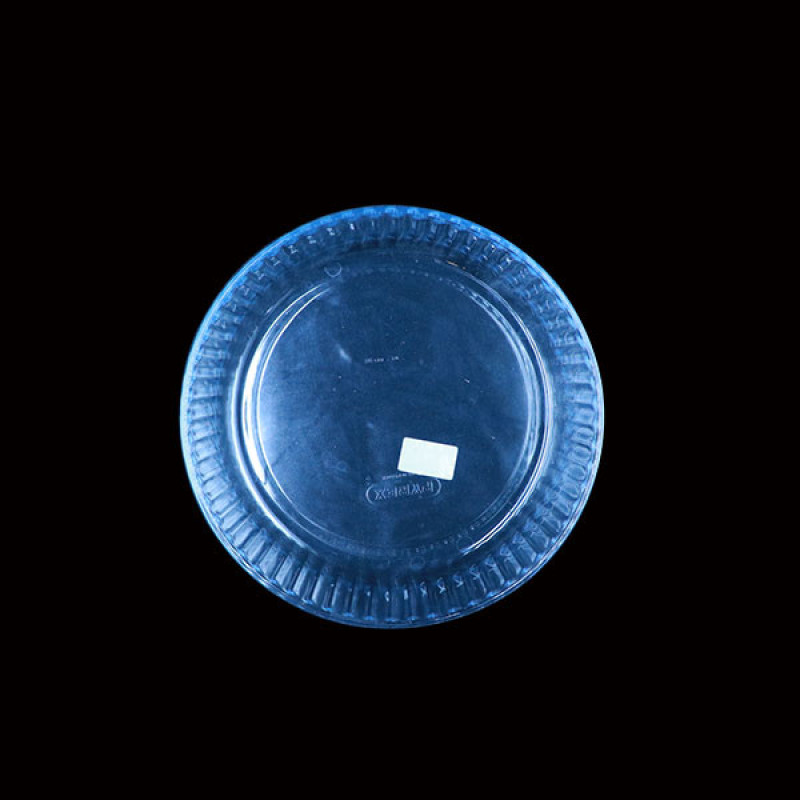 پیتزاخوری پیرکس کد 818