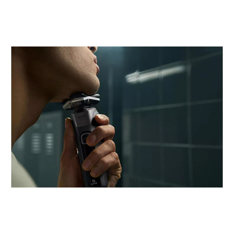 ماشین اصلاح موی صورت فیلیپس مدل SHAVER 5000 Series