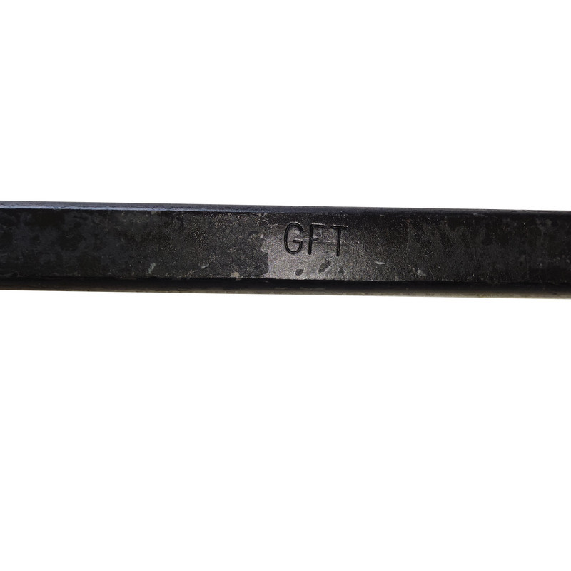 تایلیور مدل GFT - 50