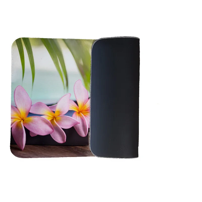 رطوبت گیر کنار سینک کد 5570