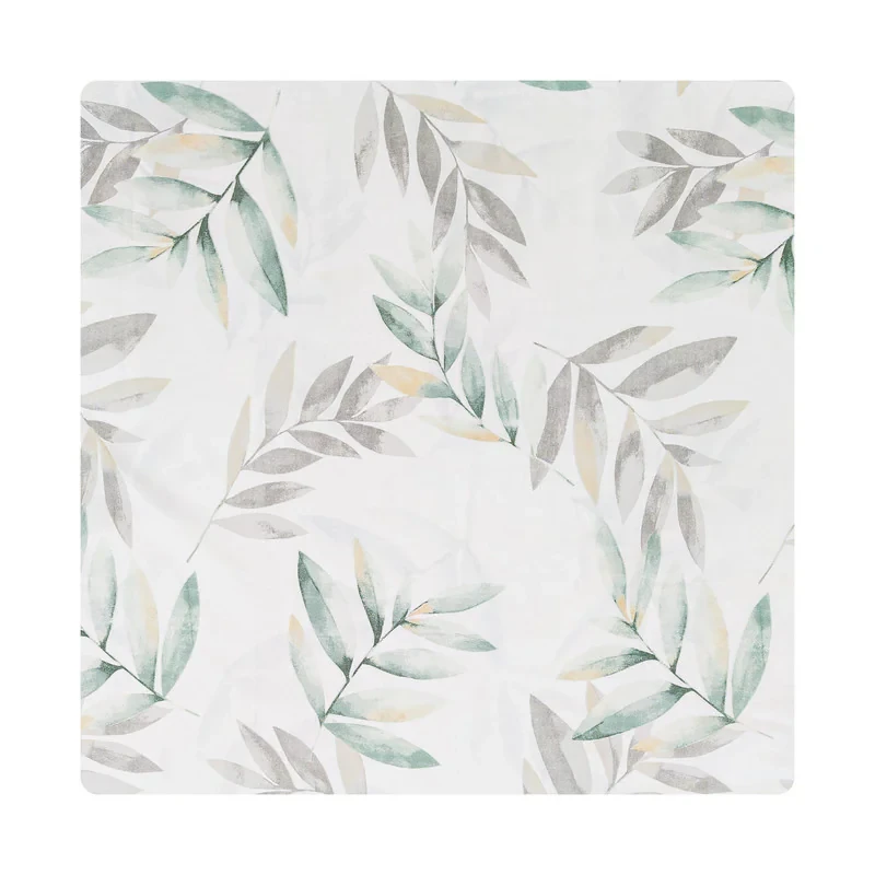 روکش لحاف فیلور آدنو مدل Eucalyptus کد FI91 دو نفره سایز 220x240 سانتی‌متر