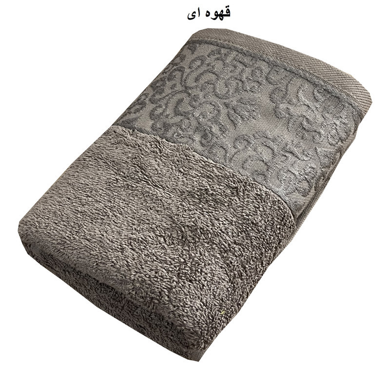 حوله استخری مارین کد 28 سایز 50x90 سانتی متر