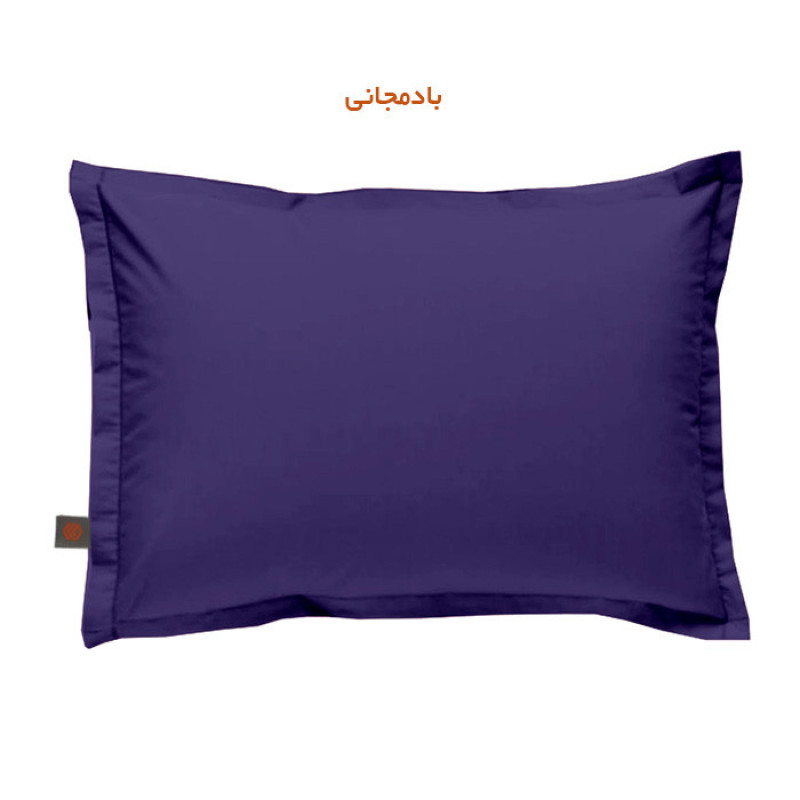 روبالشی چیداری مدل میکرو کد L3 بسته دو عددی