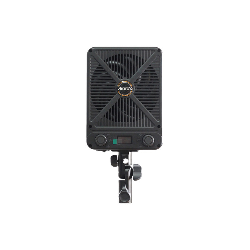نور ثابت ال ای دی اراروکس مدل AraroxG230W