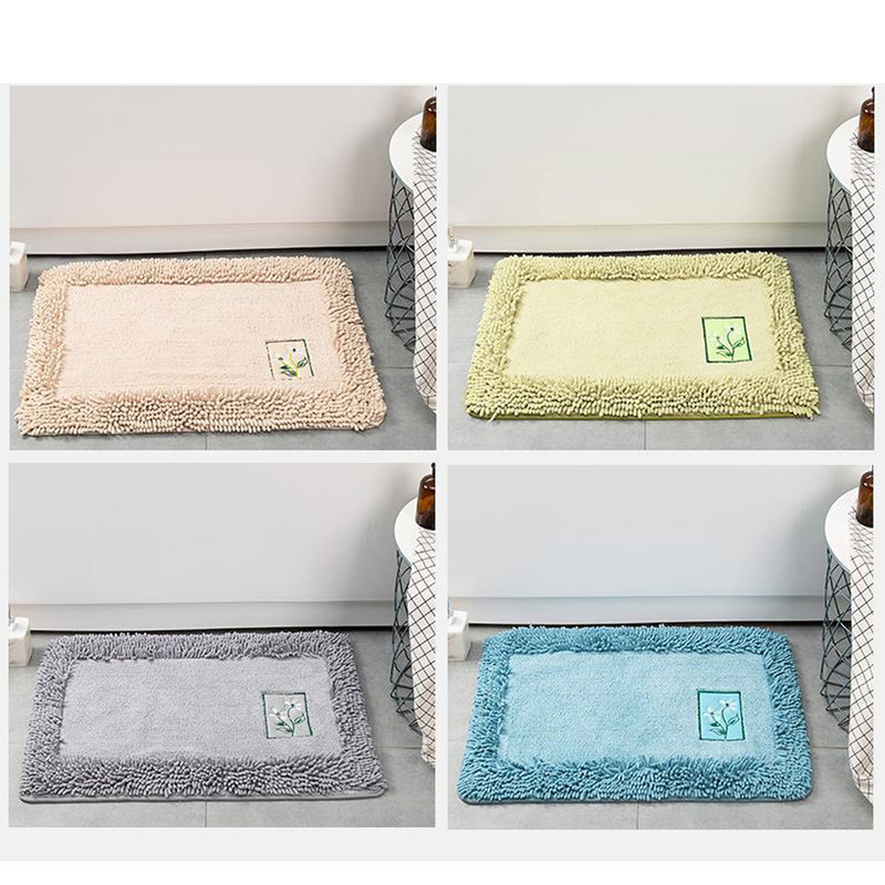 پادری مدل macaron line  سایز 50*80 سانتی متر