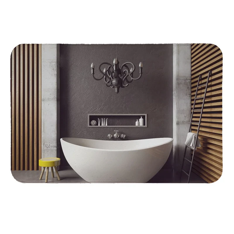 رطوبت گیر کنار سینک کد 5804