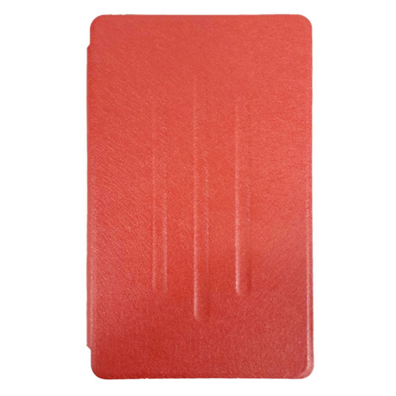 کیف کلاسوری مدل فولیو مناسب برای تبلت هوآوی Matepad T10T10s 10.1-inch
