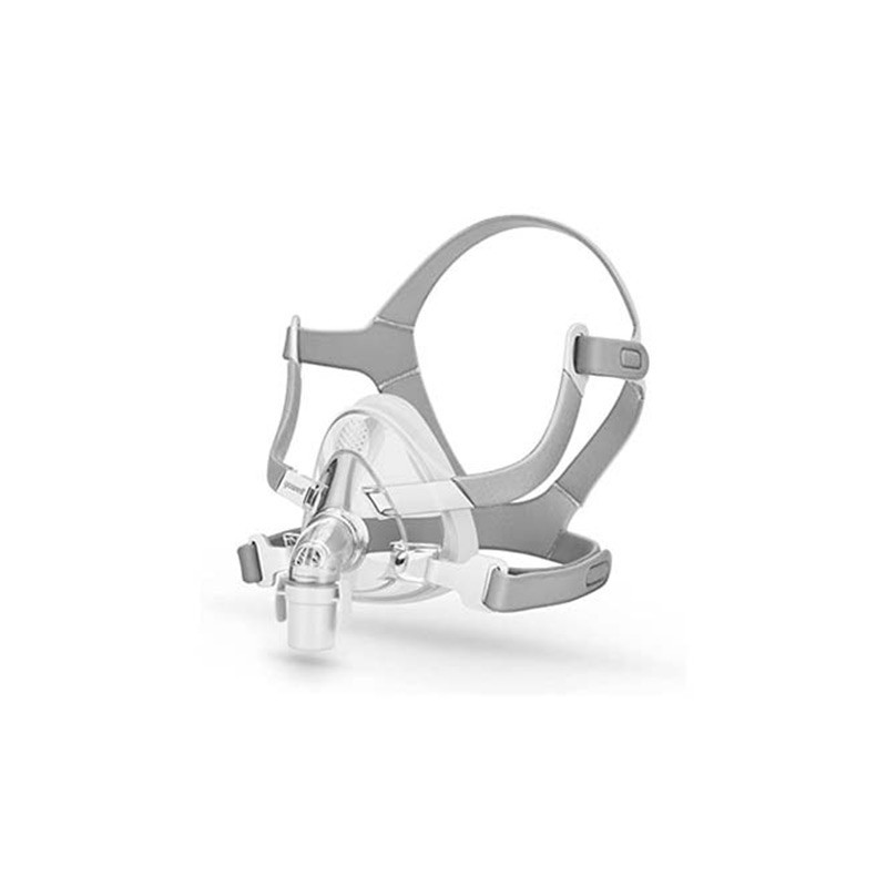 ماسک تنفسی یوول مدل YF-02