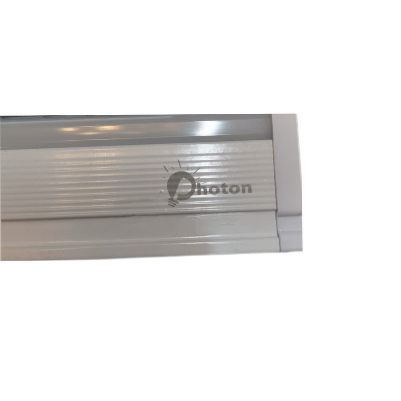 براکت ال ای دی 120 وات فوتون مدل ناژین