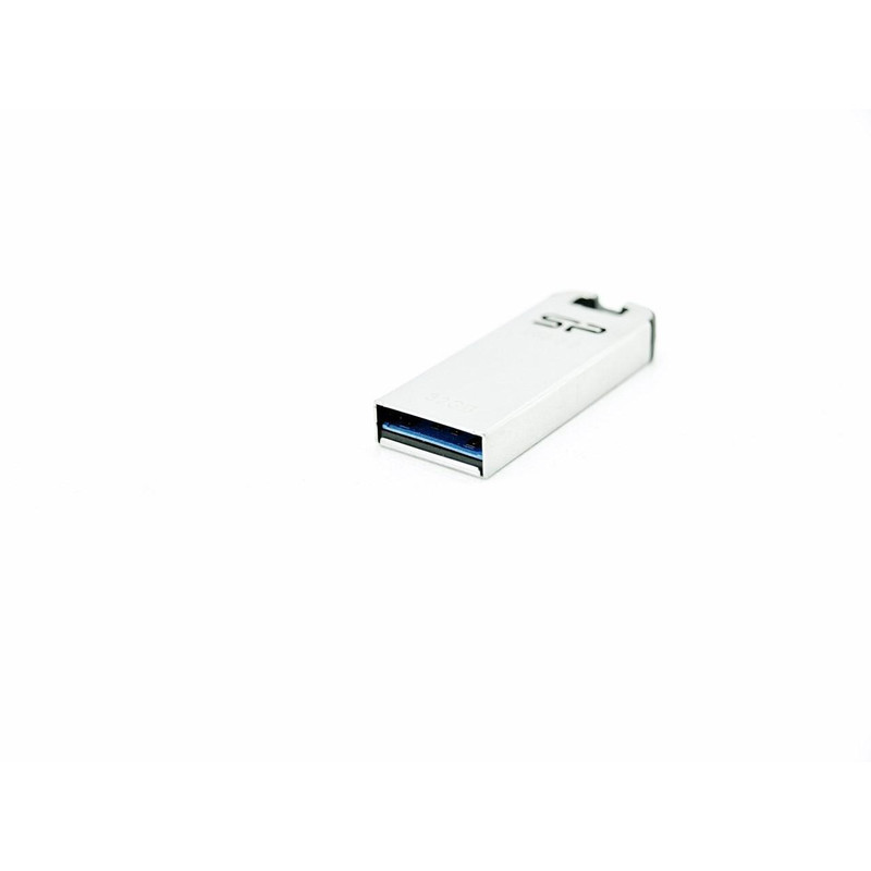 فلش مموری Silicon Power مدل Jewel J10 ظرفیت 32 گیگابایت