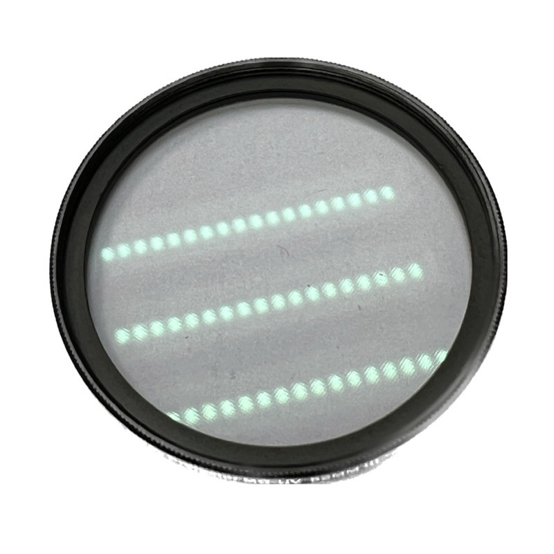 فیلتر لنز تامرون مدل MC-UV 52mm