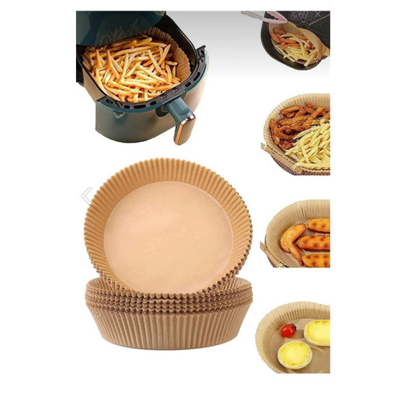 کاغذ سرخ کن مدل yakut بسته 50 عددی