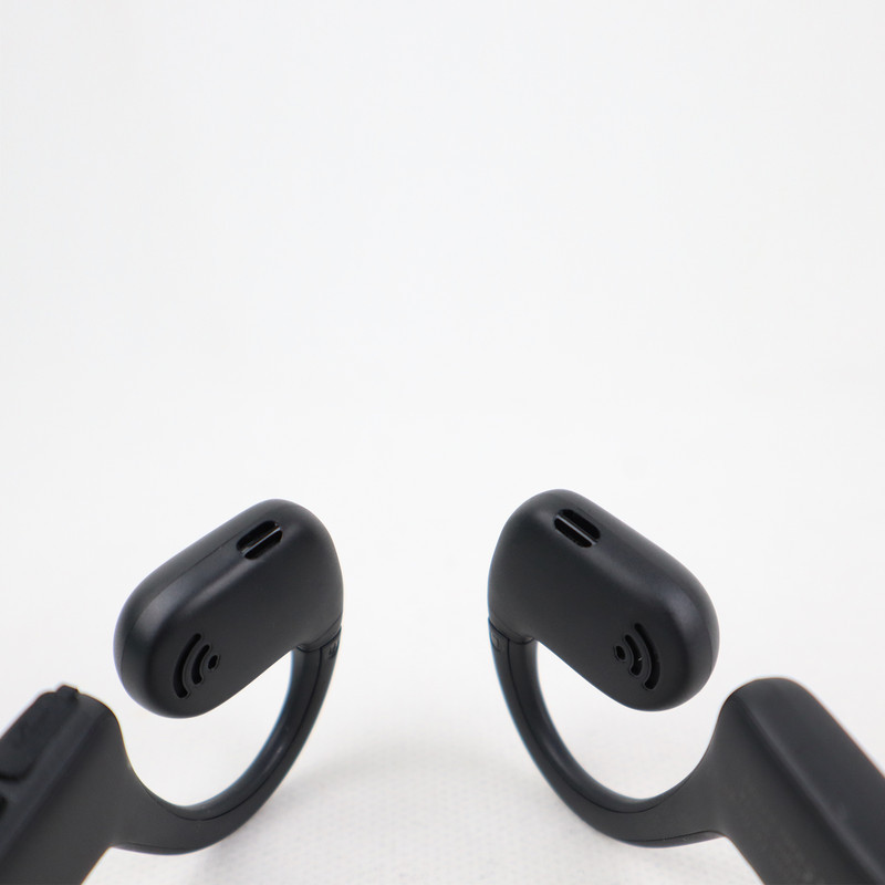 هدفون بی سیم مودم کت مدل MIC-002