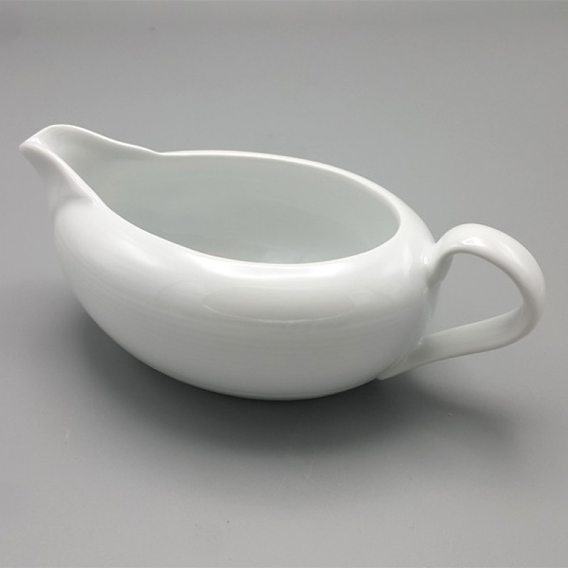 سس خوری شرکت صنایع چینی تقدیس مدل هانا