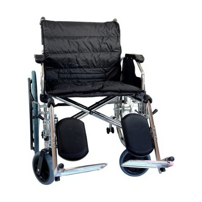 ویلچر موژان طب مدل 56-KY951AC