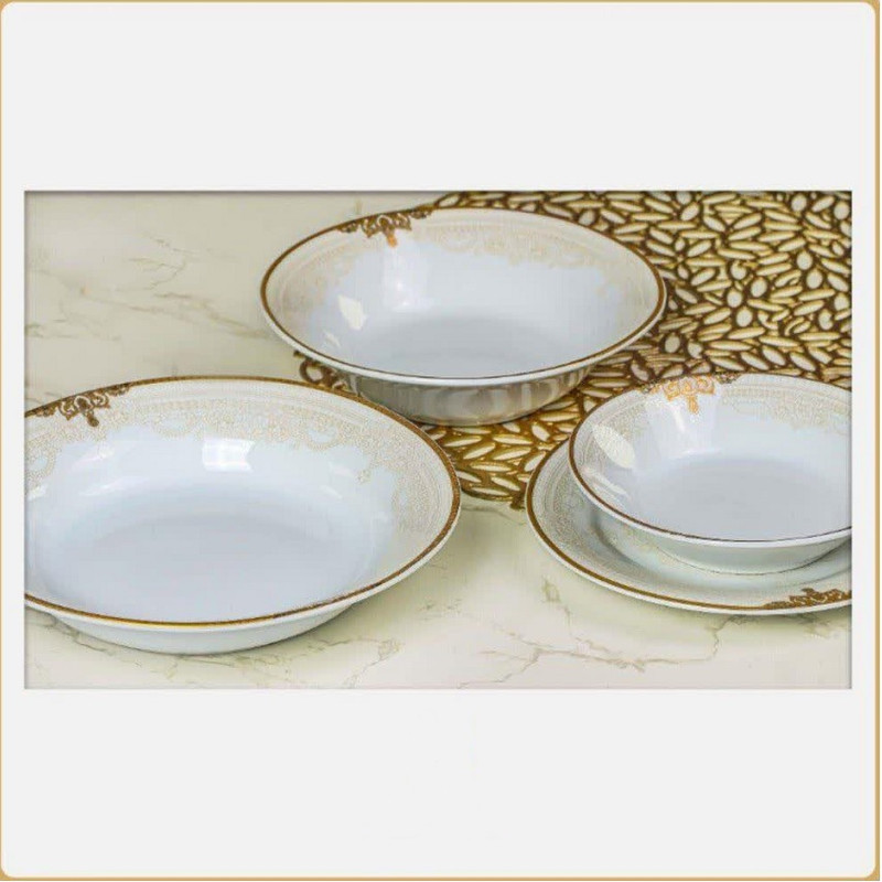 سس خوری پارس چینی کد 2816