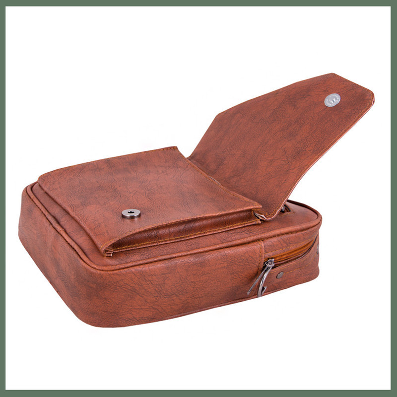 کیف رودوشی مدل NU-1259