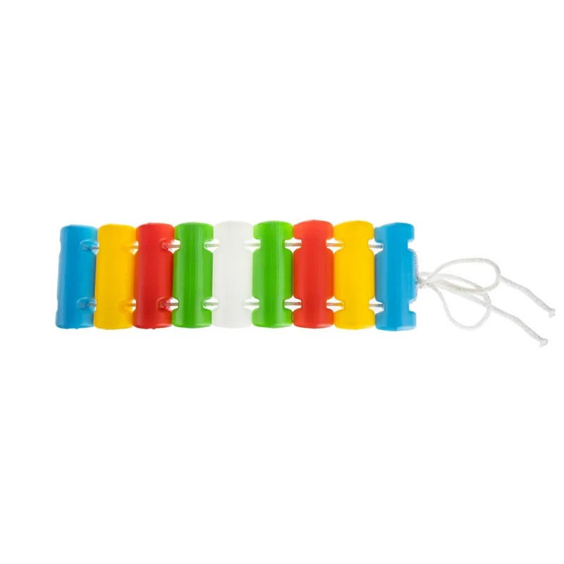 کمربند شنا مدل استوانه کد 07