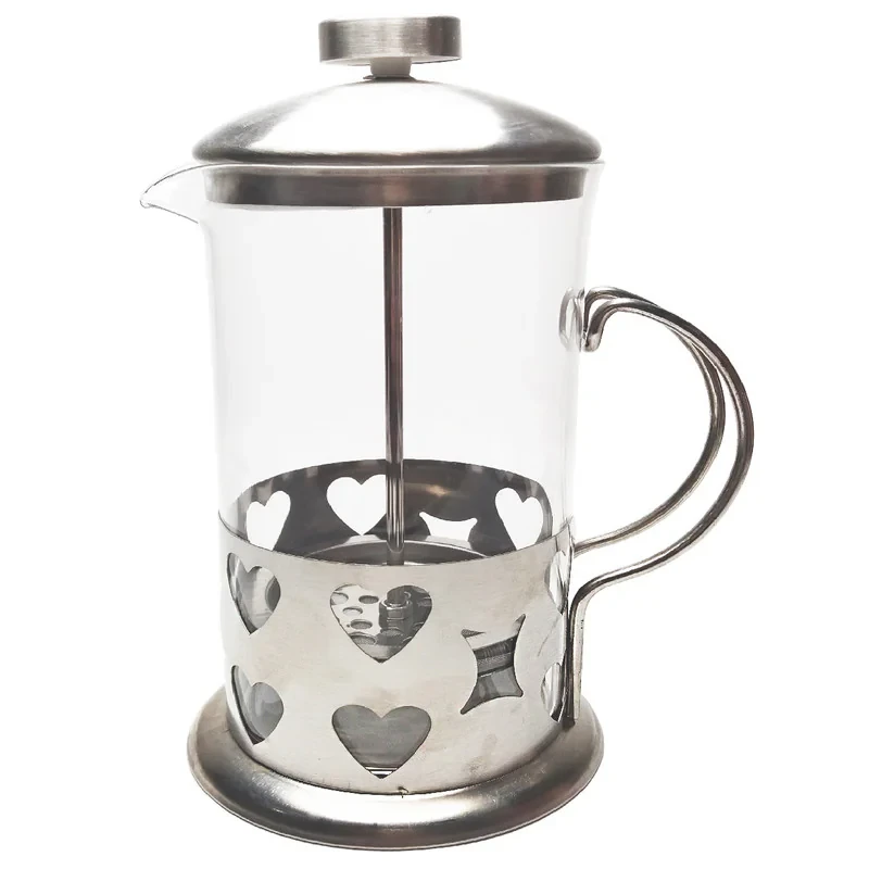 چای ساز و قهوه ساز یی تیان کدAF_99