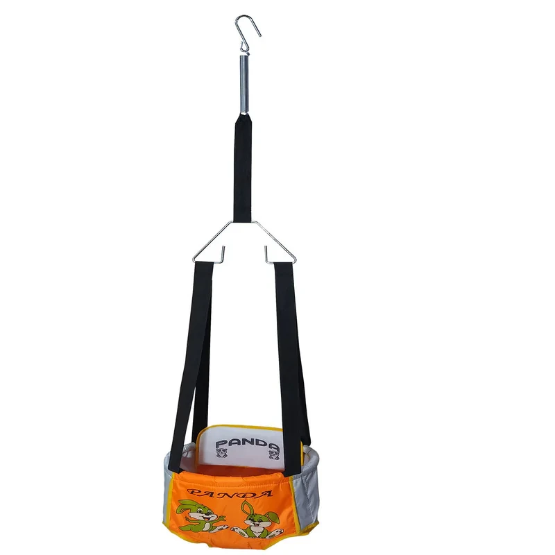 تاب کودک مدل جامپر کد 003