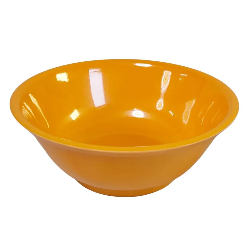 کاسه مدل چنار کد T166