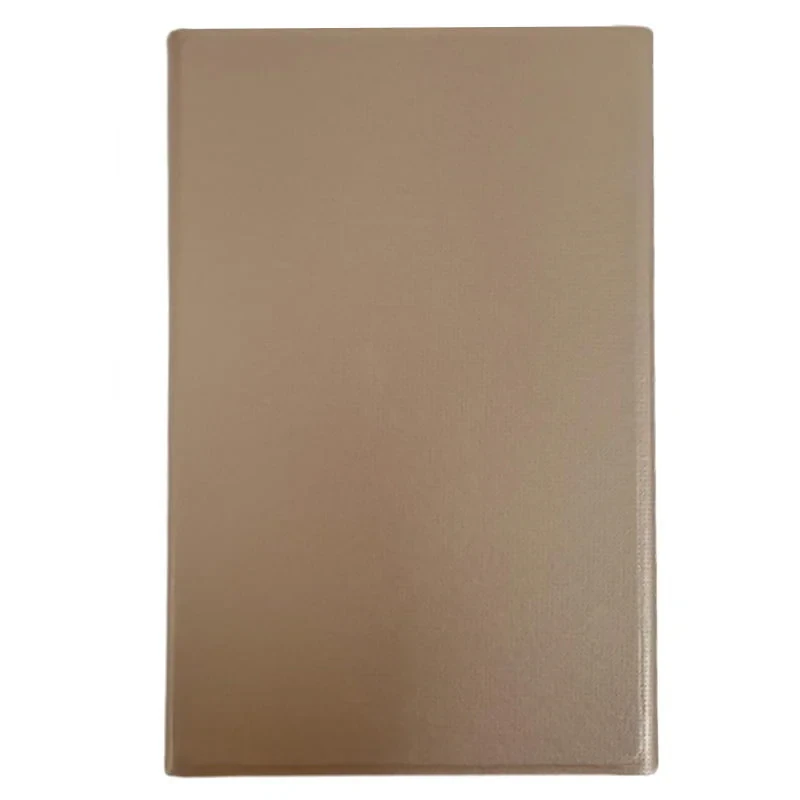 کیف کلاسوری مدل بوک کاور مناسب برای تبلت سامسونگ Galaxy Tab A 9.7-inch (T550T555)