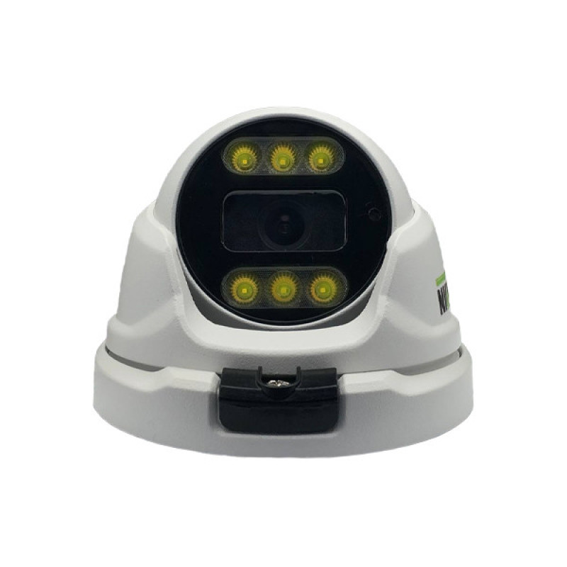 دوربین مداربسته تحت شبکه واچمن مدل WM-IPC.POE.DM560-36M