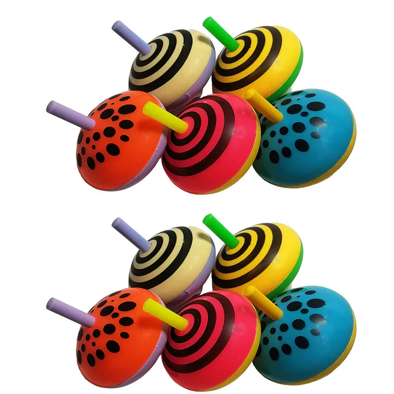 فرفره کد 149 SPIRAL مجموعه 10 عددی