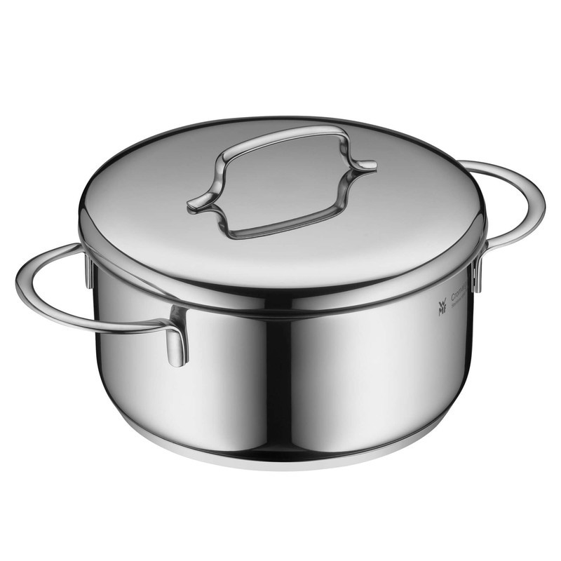 قابلمه دبلیو ام اف مدل MINI14 سایز 14