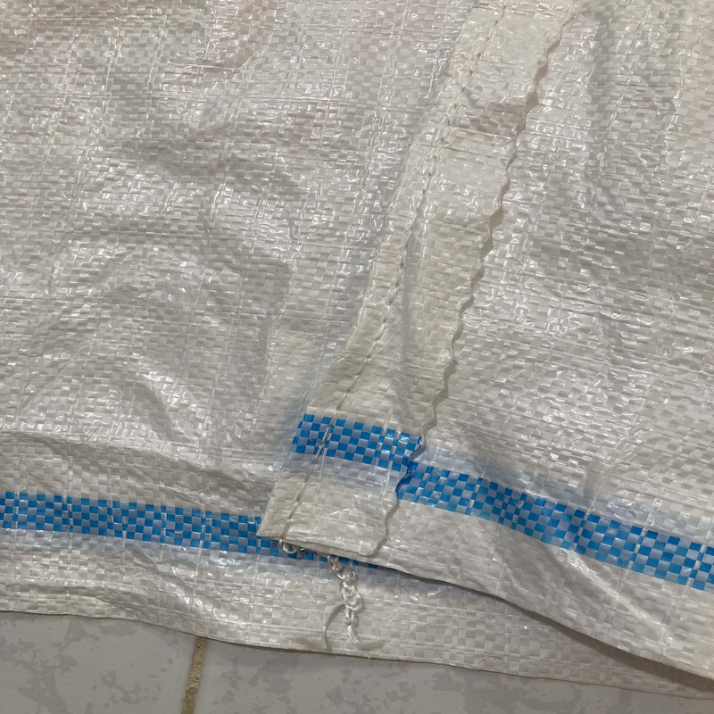کیسه گونی مدل 70.50 بسته 5 عددی