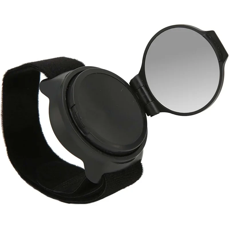 آینه دوچرخه مدل دستبندی Kit کد 2112