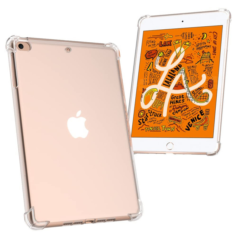 کاور مدل Abag مناسب برای تبلت اپل Ipad Mini 123457.9