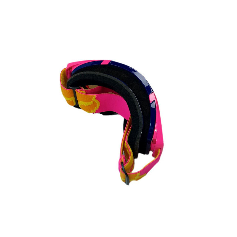 عینک موتور سواری مدل F1