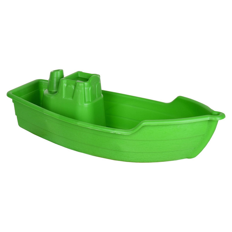 قایق بازی مدل BT-B3014
