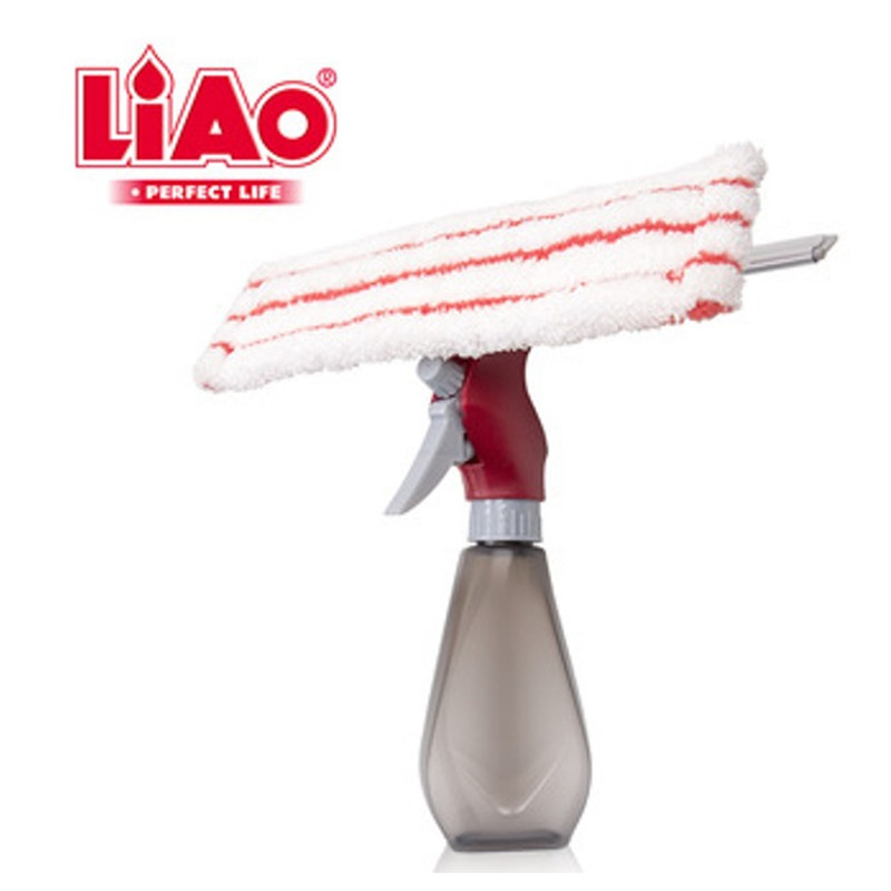 شیشه شوی لیائو پرفکت لایف مدل WCLEANER3IN1 کد 130064
