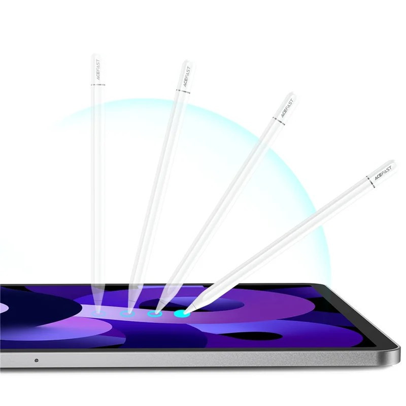 قلم لمسی ایس فست مدل V3 Capacitive Pen For IP