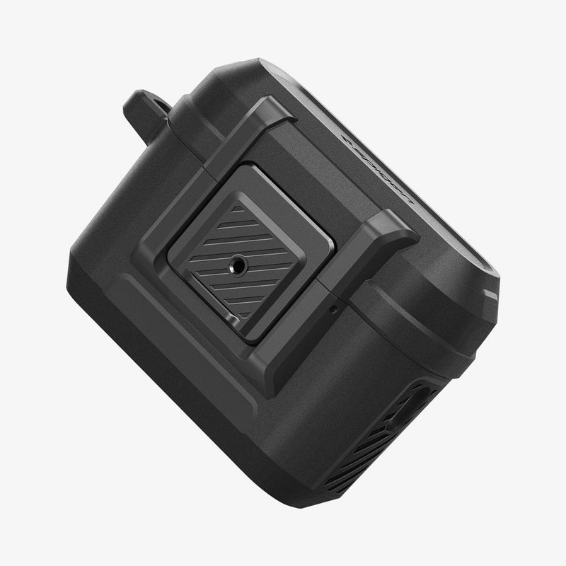 کاور اسپیگن مدل Lock Fit مناسب برای کیس اپل ایرپاد پرو 2
